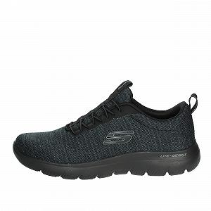 Купити Кросівки Skechers чоловічі - Фото 1 Кросівки Skechers чоловічі - Фото 1