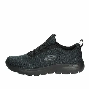 Купити Кросівки Skechers Чоловічі спортивні - Фото 1 Кросівки Skechers Чоловічі спортивні - Фото 1