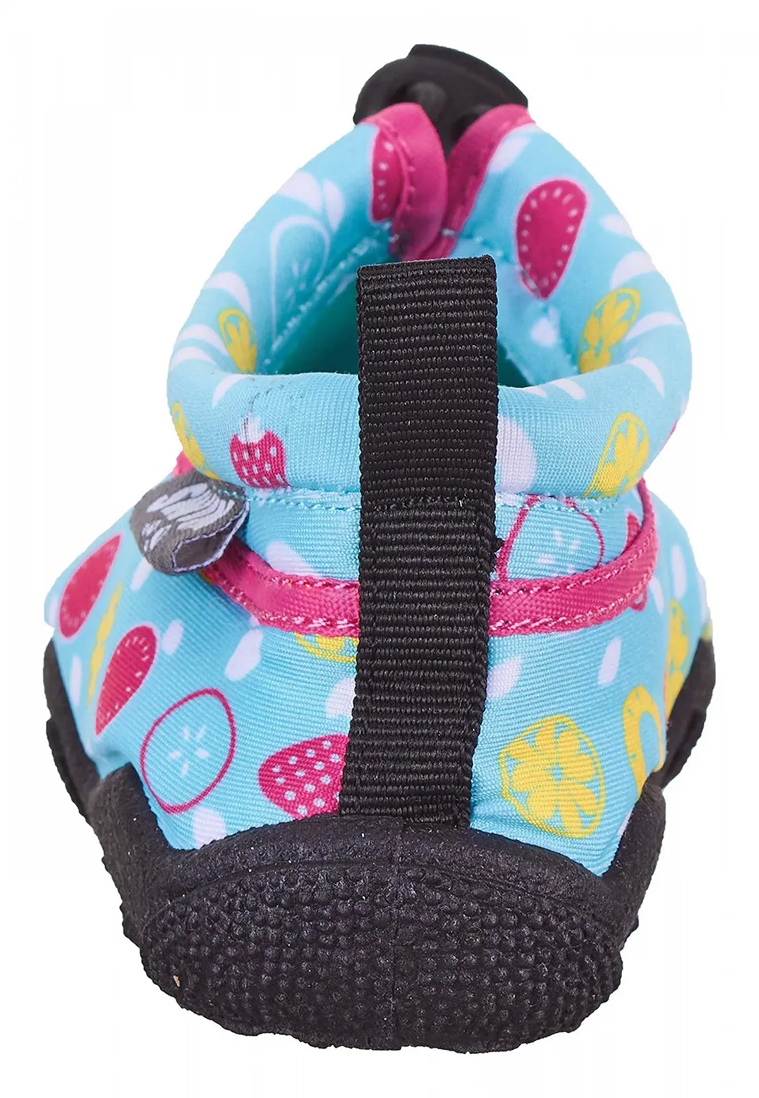 Кросівки для плавання Sterntaler Для дівчинки Бірюзовий, фото №5