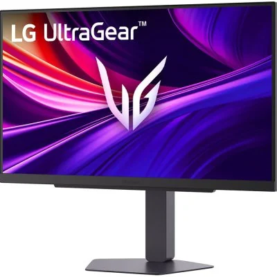 Монитор LG 27G810A-B, фото №3 Монитор LG 27G810A-B, фото №3