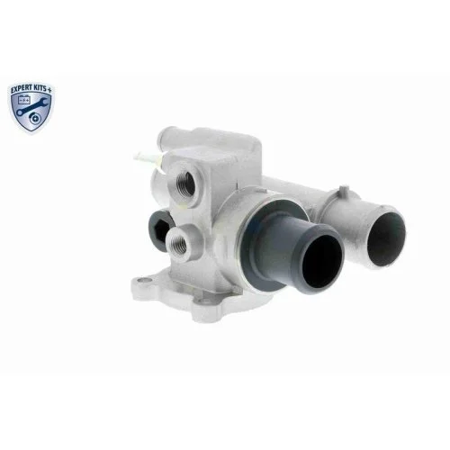 Корпус термостата VEMO EXPERT KITS + V24-99-0006 для FIAT LANCIA, фото №4