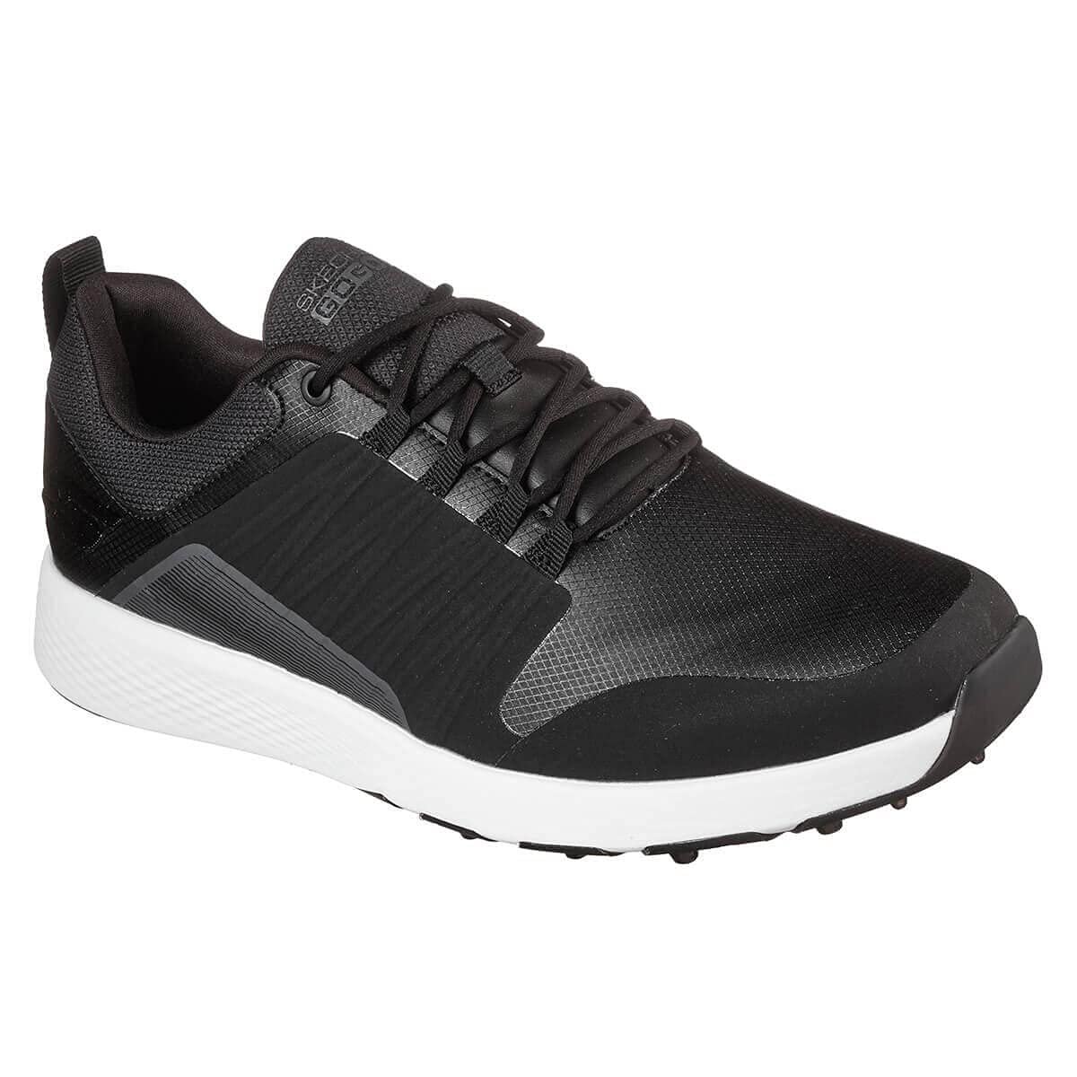 Кроссовки Skechers Elite 4 Victory Spikeless для гольфа, фото №2