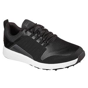 Кроссовки Skechers Elite 4 Victory Spikeless для гольфа synthetic.ua - Фото 1