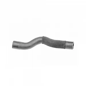 Шланг радіатора VAICO Q+ V22-0740 для CITROËN, верхній, якість OEM - Фото 1