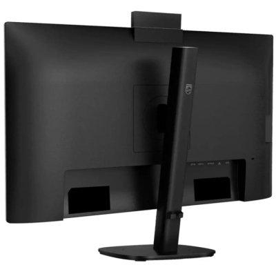 Монитор Philips 27B2U3601H/00, фото №6 Монитор Philips 27B2U3601H/00, фото №6
