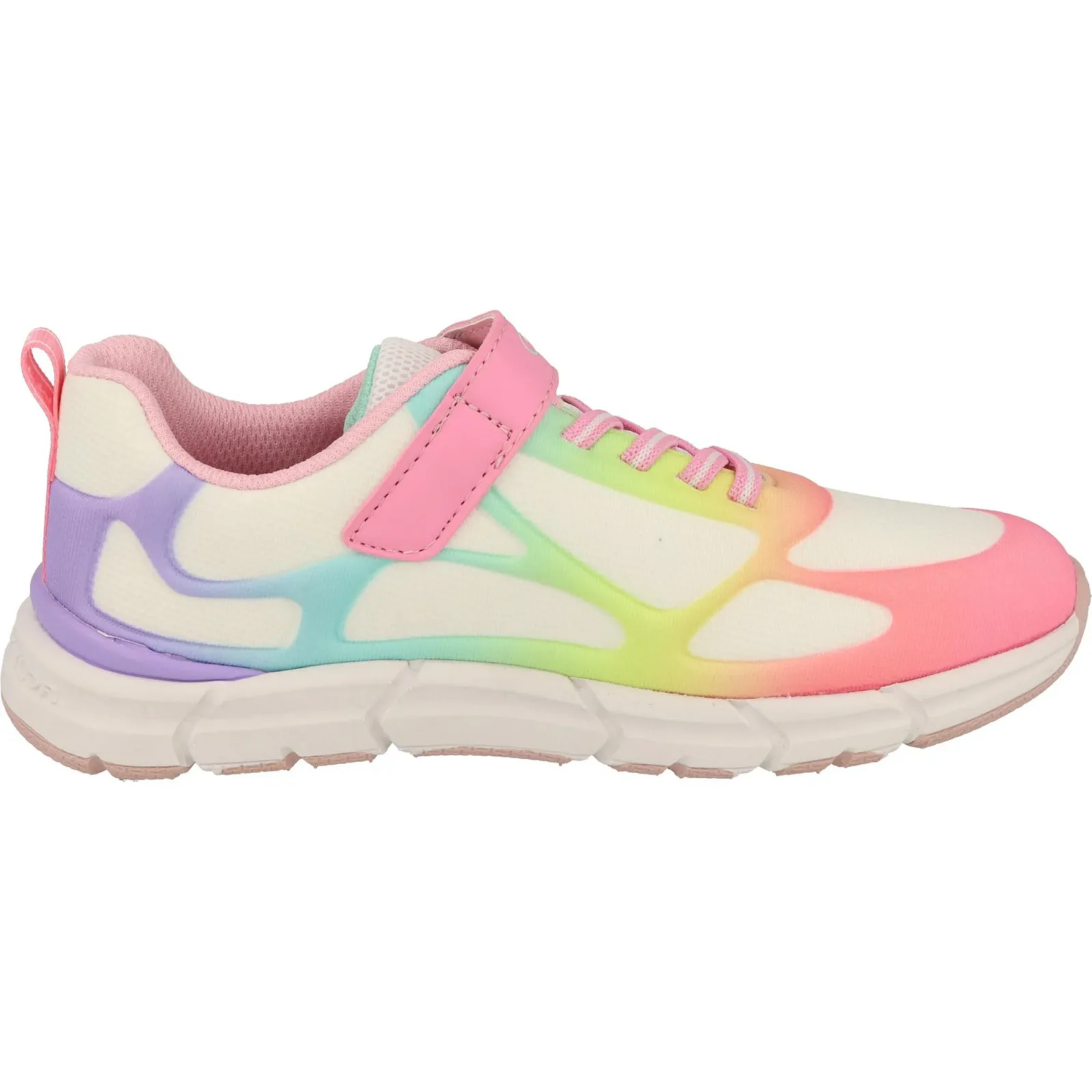 Кросівки TOM TAILOR 6370250012 для дівчат, фото №4