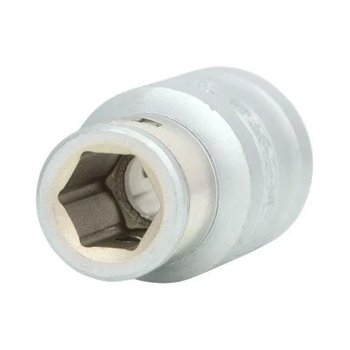 Торцевая головка KS TOOLS 911.4312-E, фото №2