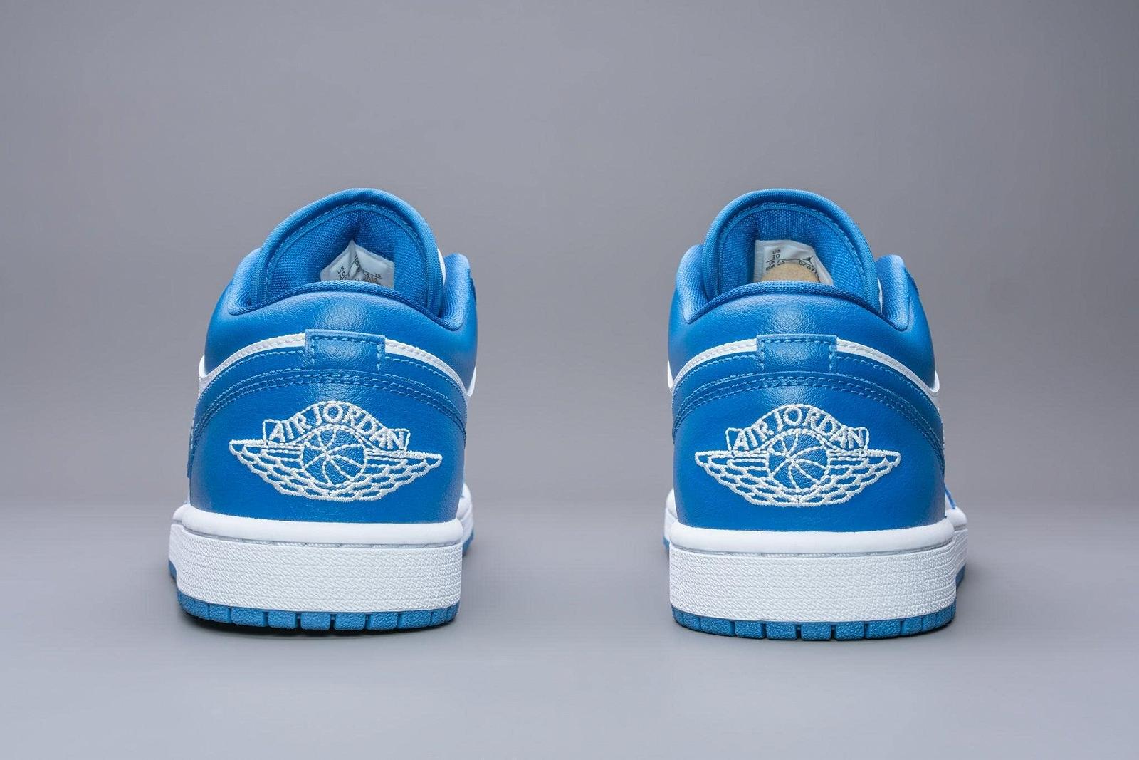 Кросівки Nike Tanjun Racer Жіночі, фото №6