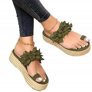 Купить Шлепанцы CrEev Женские - Фото 1 Шлепанцы CrEev Женские - Фото 1