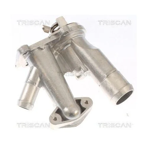 Термостат системи охолодження TRISCAN 8620 53082 для FORD, фото №3