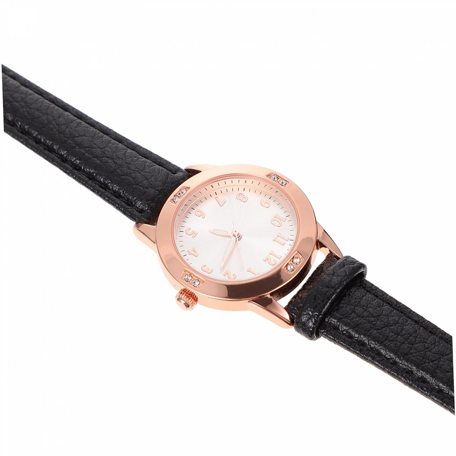 Наручные часы Healvian со светящейся функцией и кварцевым механизмом, практичные и элегантные, повседневный стиль, фото №3 Наручные часы Healvian со светящейся функцией и кварцевым механизмом, практичные и элегантные, повседневный стиль, фото №3