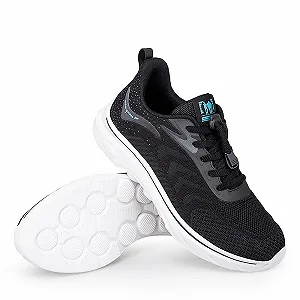 Кроссовки SRZYMJ Белый synthetic.ua - Фото 1