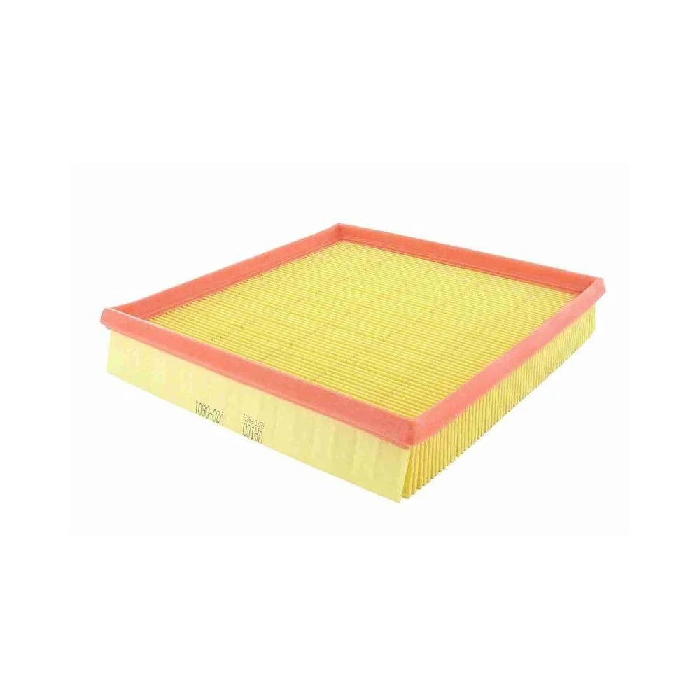 Воздушный фильтр VAICO V20-0601 для BMW, фото №1 Воздушный фильтр VAICO V20-0601 для BMW, фото №1