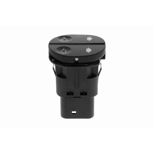 Перемикач склопідйомника VEMO Original Quality V25-73-0051 для FORD, передній, фото №3