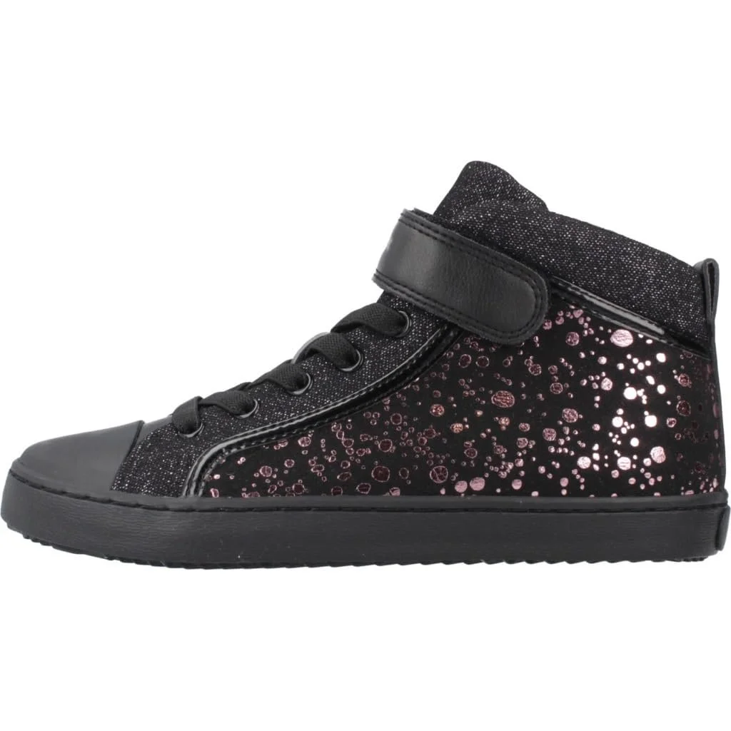 Кеды Geox Kalispera для девочки, фото №2