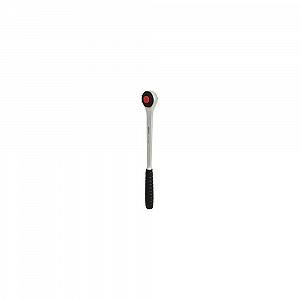 Реверсивная трещотка KS TOOLS 911.3400 - Фото 1