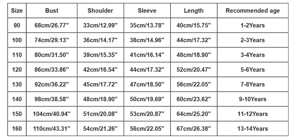 Худи для девочки, фото №4