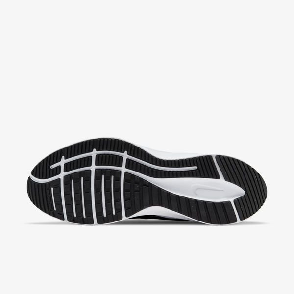 Кроссовки Nike QUEST 3 SHIELD Размер 44.5, фото №2