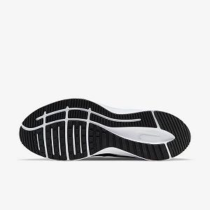 Кросівки Nike QUEST 3 SHIELD 44 synthetic.ua - Фото 1
