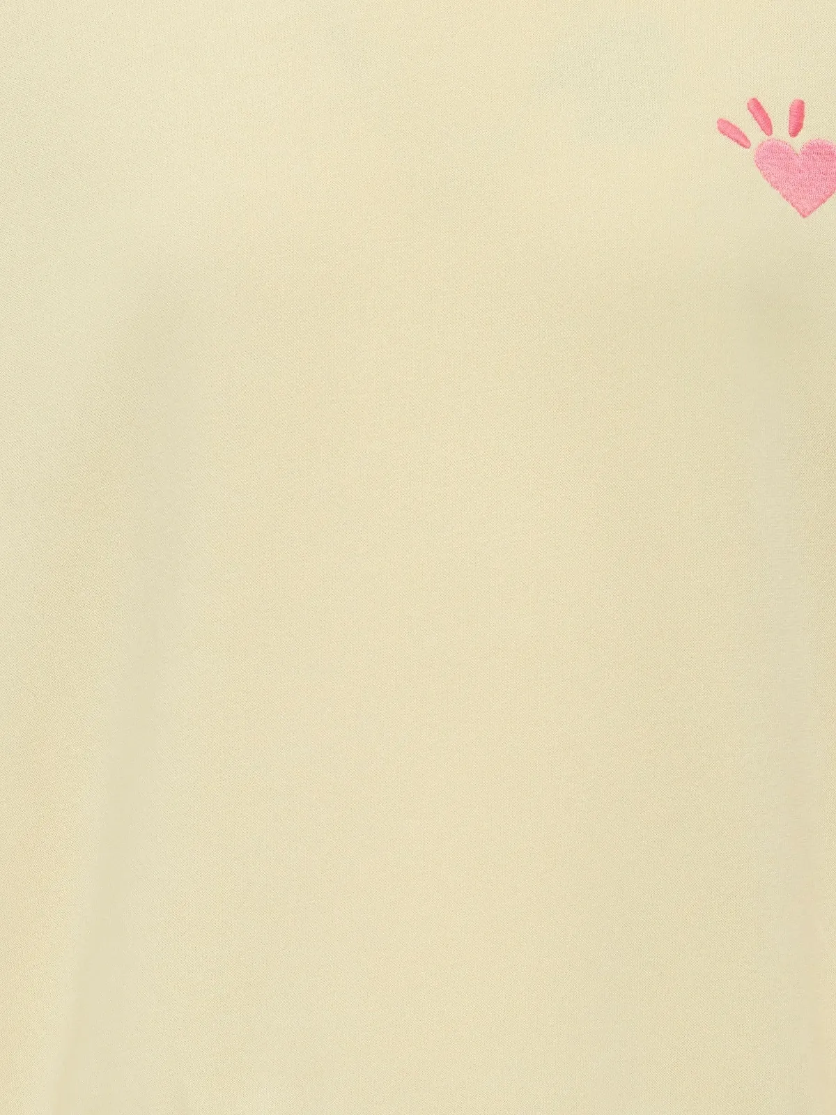 Дитячий світшот KIDS ONLY KOGTAMMIE Life Print з круглим вирізом для дівчат, фото №3 Дитячий світшот KIDS ONLY KOGTAMMIE Life Print з круглим вирізом для дівчат, фото №3