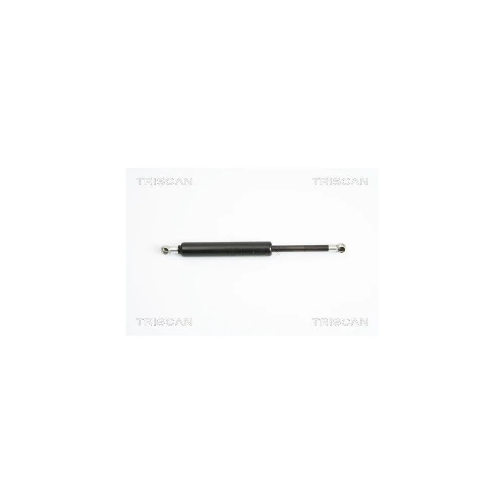 Газова пружина багажника TRISCAN 8710 12211 для ALFA ROMEO ззаду зліва, фото №1