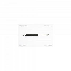 Газовая пружина багажника TRISCAN 8710 12211 для ALFA ROMEO сзади слева - Фото 1