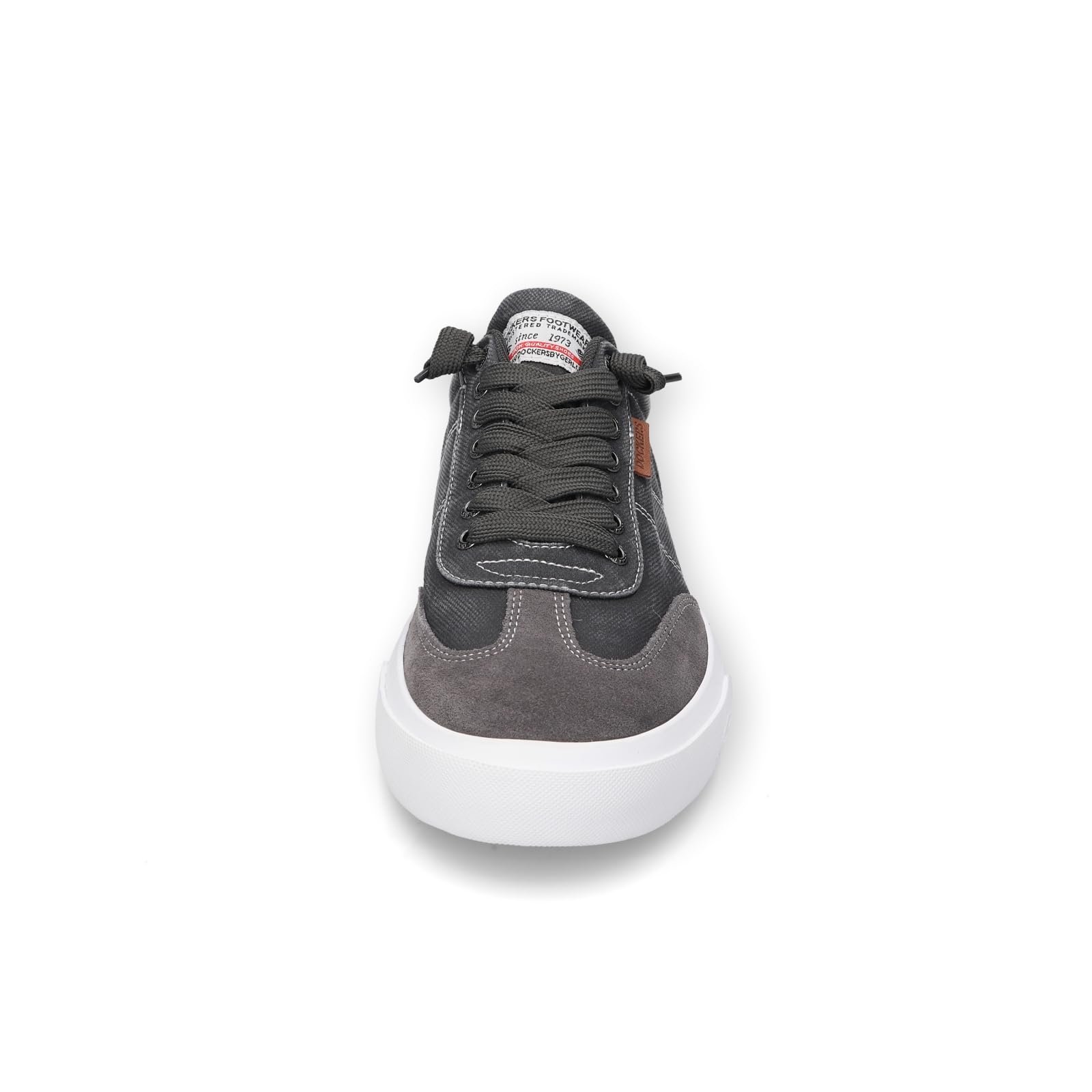 Кросівки Dockers by Gerli Low-Top чоловічі, фото №4