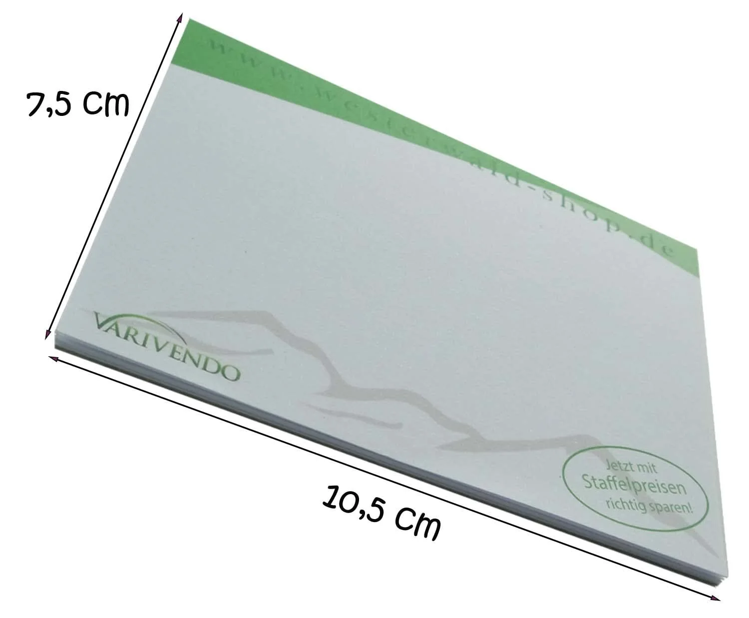 Бальзам для рук и ногтей Sabrina Rudnik Гранат 45 мл, фото №6