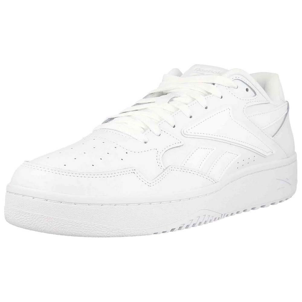 Кросівки чоловічі Reebok ATR Chill, фото №4