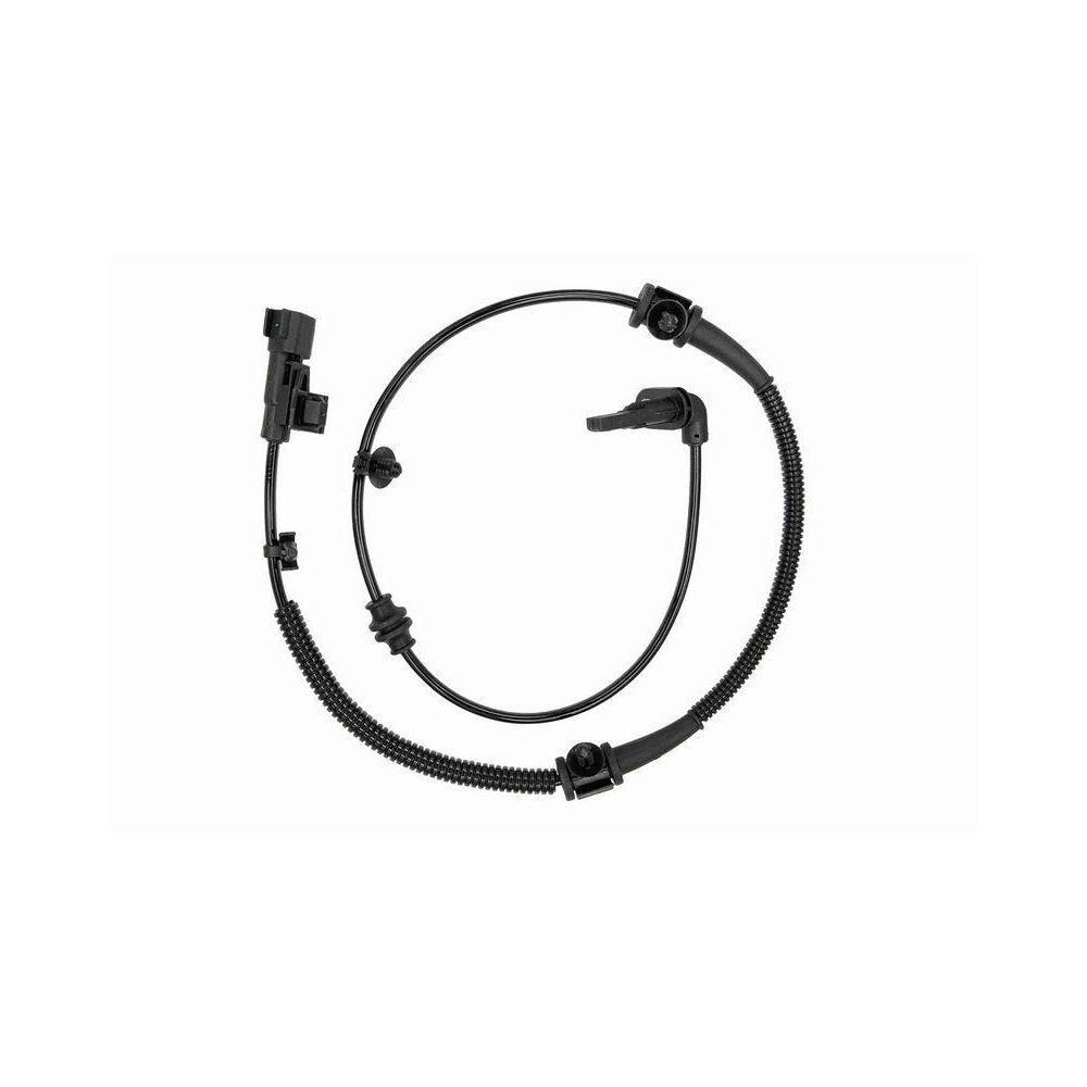 Датчик частоти обертання колеса VEMO V51-72-0122 для OPEL SAAB, фото №1