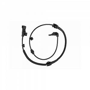 Датчик частоты вращения колеса VEMO V51-72-0122 для OPEL SAAB - Фото 1