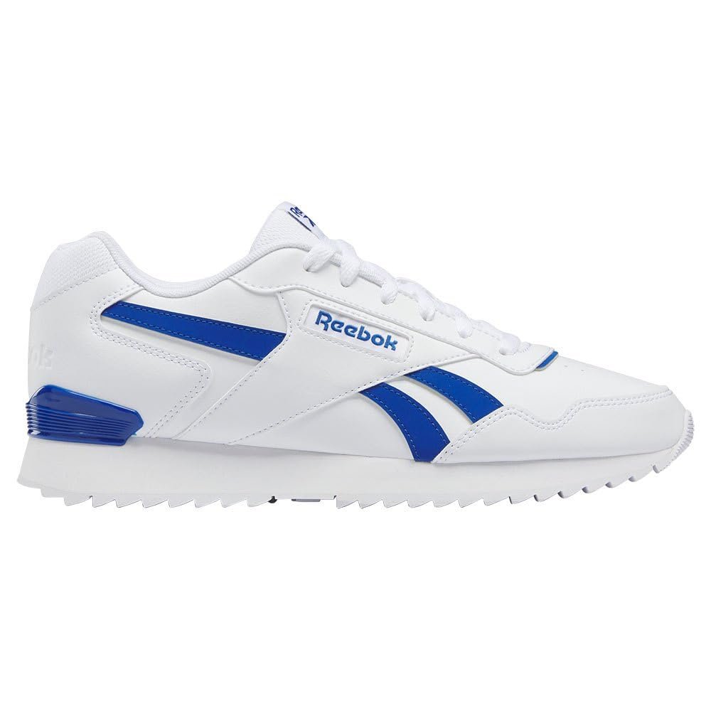 Кросівки Unisex Reebok Glide Ripple Clip, фото №1