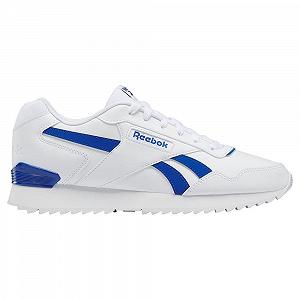 Кросівки Unisex Reebok Glide Ripple Clip - Фото 1