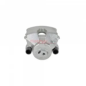 Гальмівний супорт METZGER GREENPARTS 6261280 для AUDI SEAT SKODA VW VAG - Фото 1