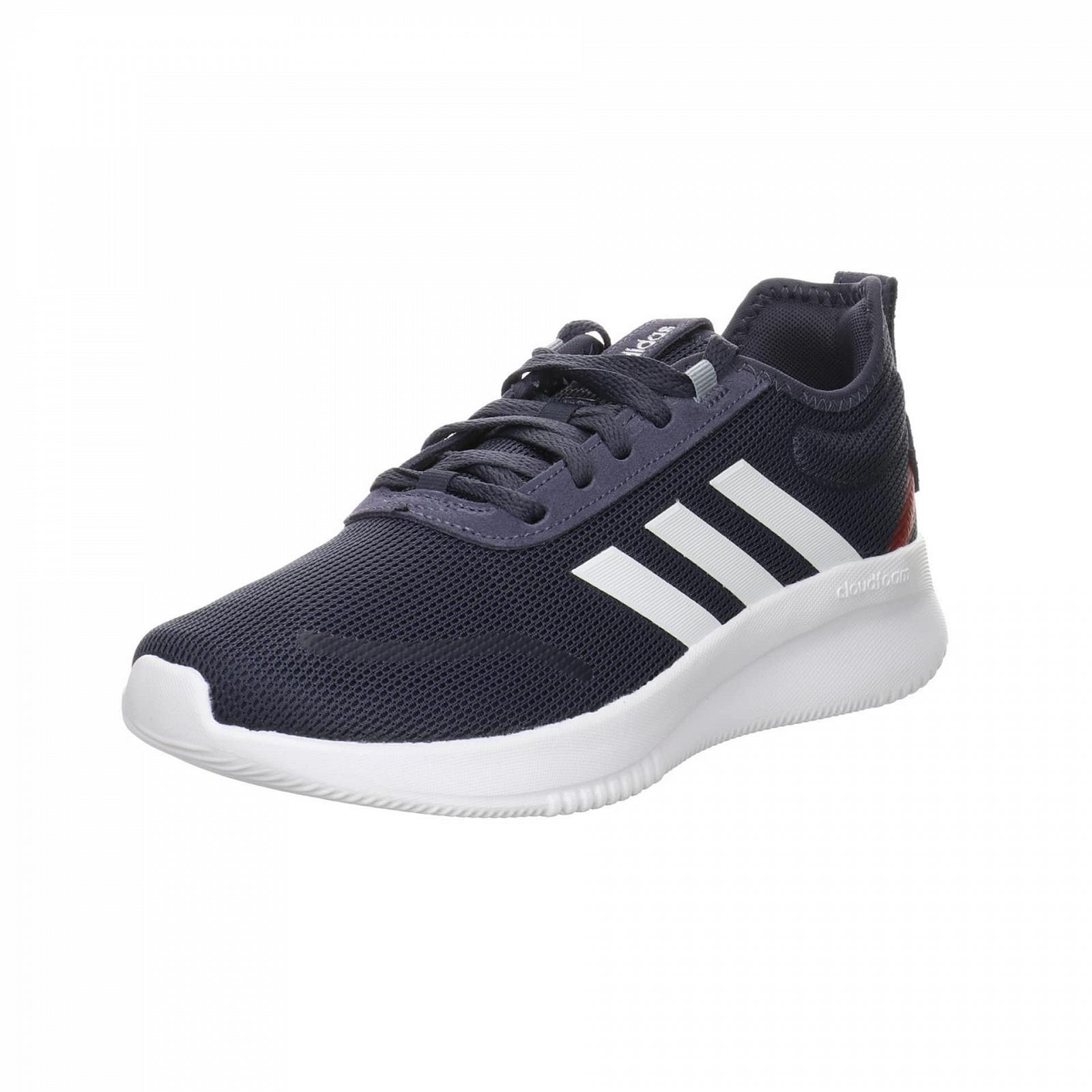 Кроссовки adidas Lite Racer Rebold, фото №1
