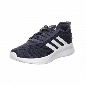 Кроссовки adidas Lite Racer Rebold - Фото 1