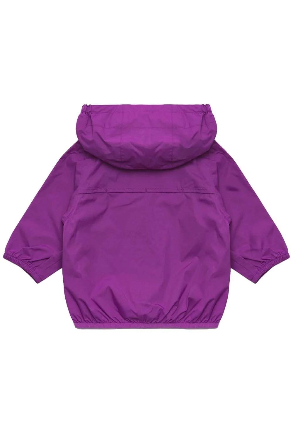 Дитяча куртка K-WAY, фото №2