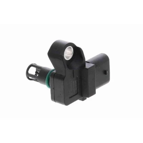 Датчик тиску у впускному колекторі VEMO Green Mobility Parts V20-72-0046 для BMW, фото №3