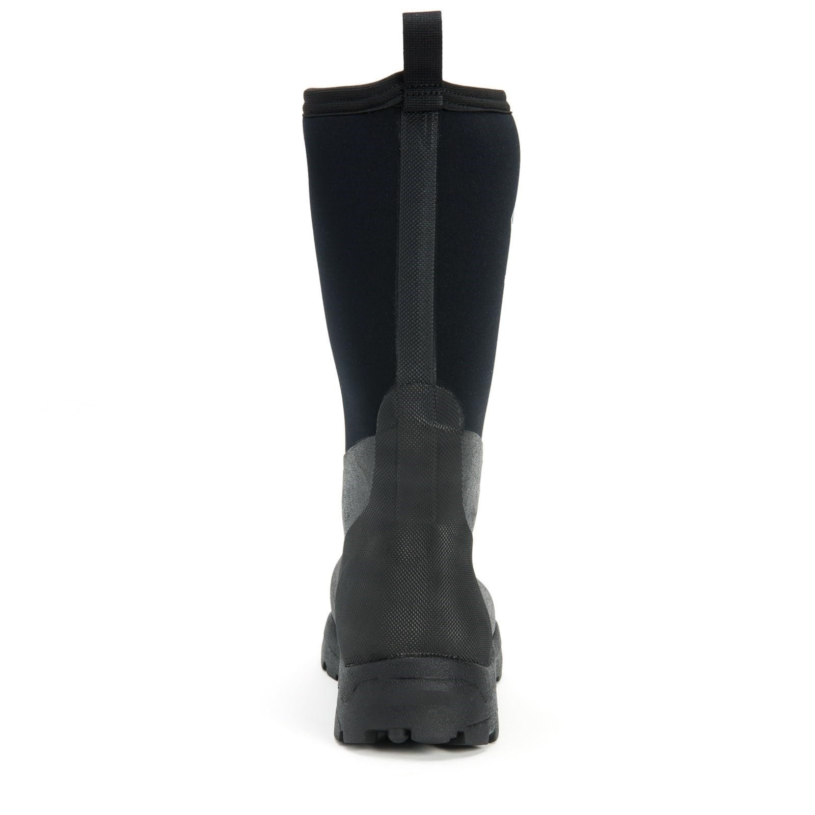 Чоботи Wellington Muck Boots Derwent II чоловічі, фото №3
