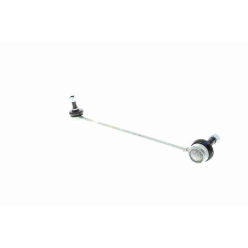 Стойка стабилизатора VAICO V10-7255 Green Mobility Parts AUDI SEAT VW, фото №3