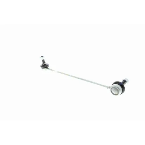 Стійка стабілізатора VAICO V10-7255 Green Mobility Parts AUDI SEAT VW, фото №3