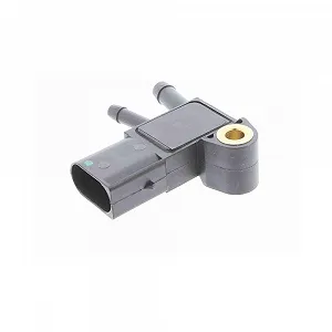 Датчик сажі VEMO V30-72-0738 Green Mobility Parts для CHRYSLER DODGE FIAT - Фото 1