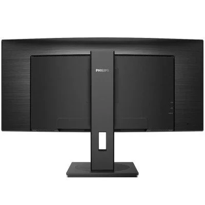 Монитор Philips 345B1C/00, фото №4 Монитор Philips 345B1C/00, фото №4