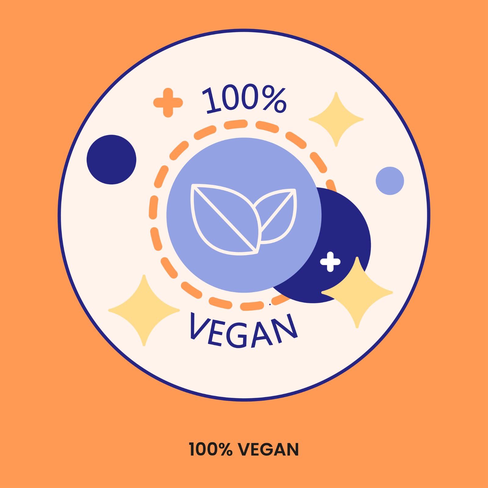 Шампунь Пігмент Venerzian з маслом жожоба та фітохератином 200 мл, фото №7