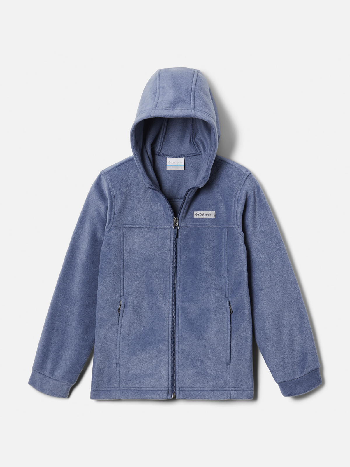 Світшот Steens™ II Fleece Hoodie 1568031CLB-478 Columbia XL, фото №1