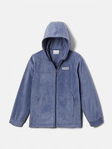 Світшот Steens™ II Fleece Hoodie 1568031CLB-478 Columbia XL - Фото 1
