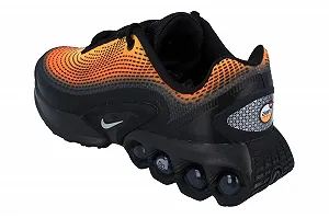 Кросівки Nike Air Max DN GS IB2868001 synthetic.ua - Фото 1