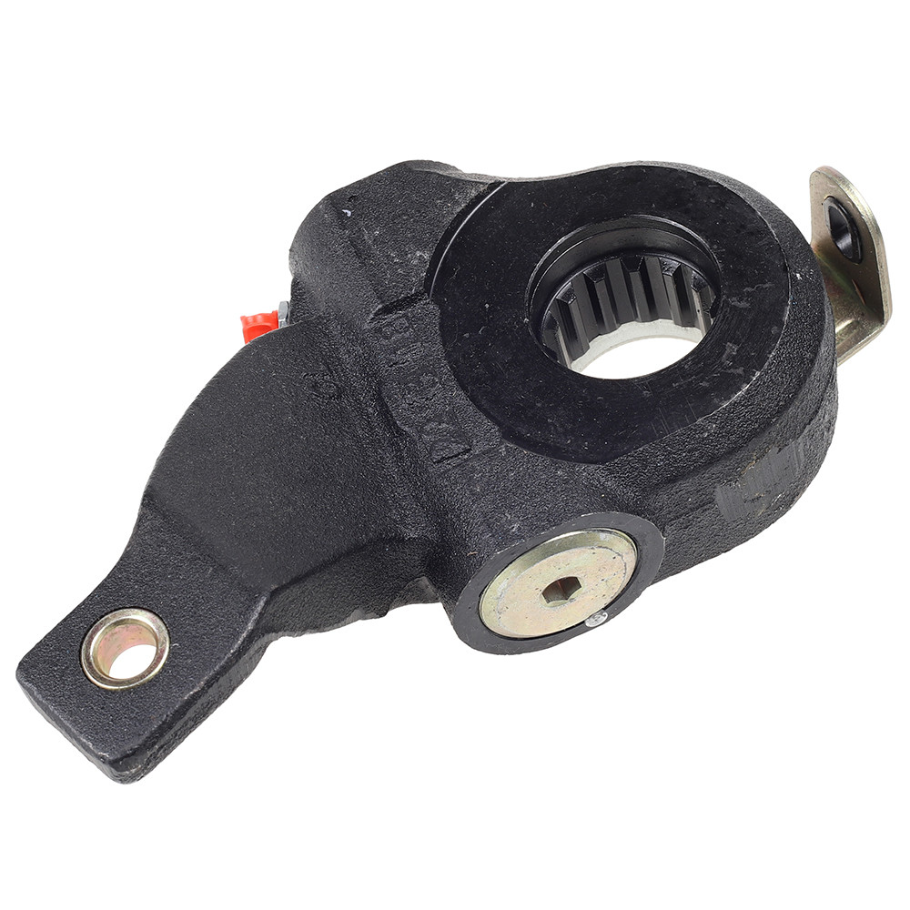 Регулятор тормоза 1226 передний пр-во FOTON SH3551010-F001, фото №2