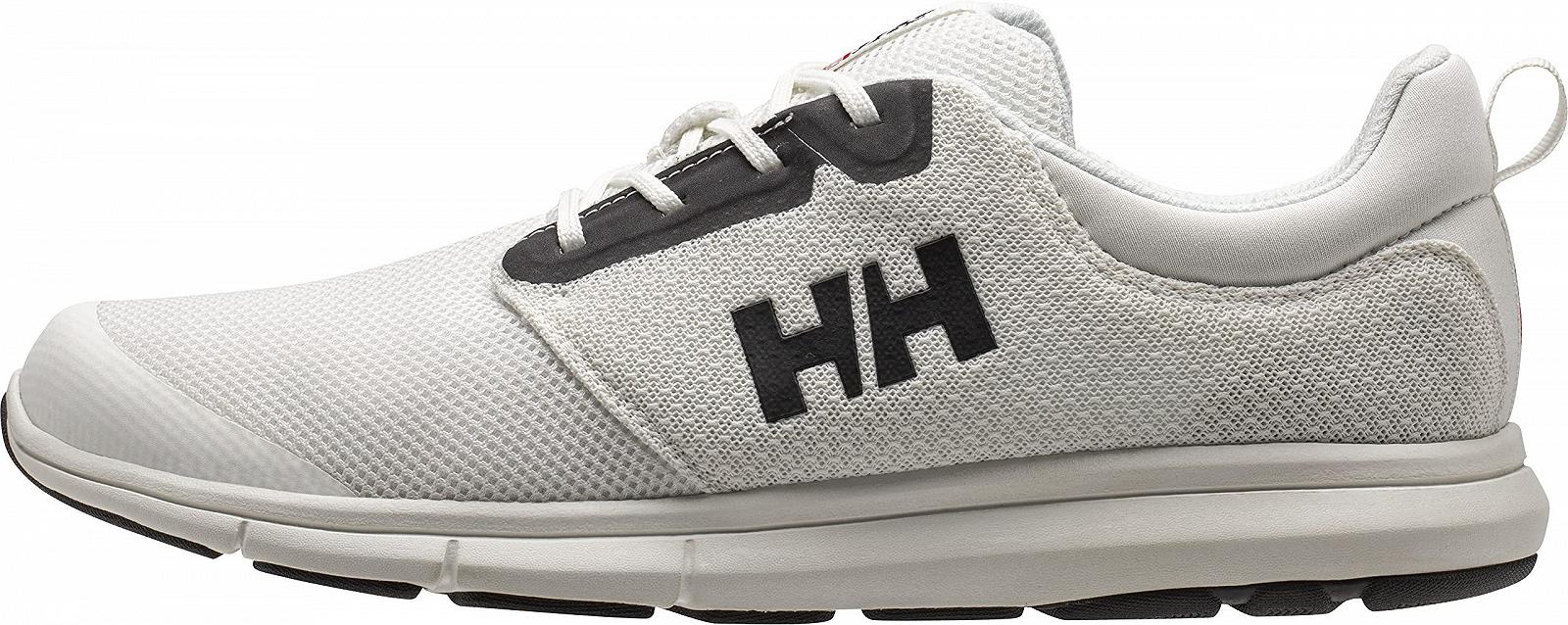 Ботинки Helly Hansen Feathering мужские, фото №1