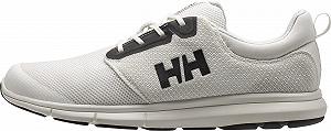Ботинки Helly Hansen Feathering мужские - Фото 1